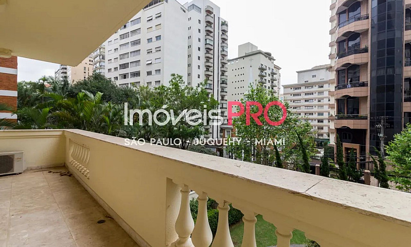 Um Lindenberg De 494...