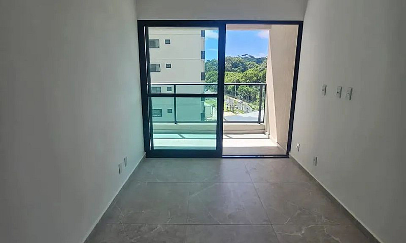 Vendo Apartamento Mi...