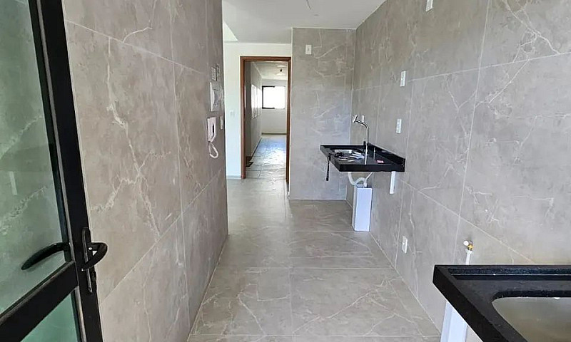 Vendo Apartamento Mi...