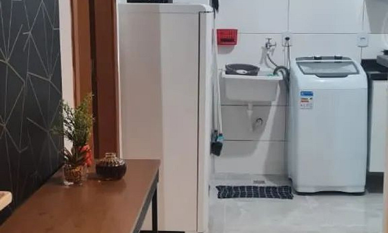 Aluga-Se Apartamento...