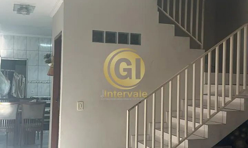 Imóvel Para Aluguel ...