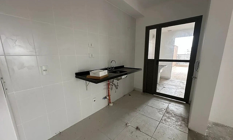 Apto 3 Quartos 100M ...