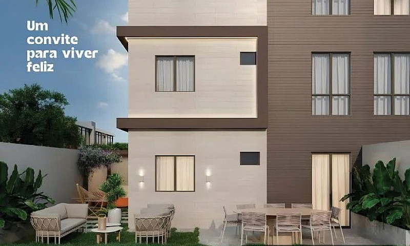 Allegro Residence...