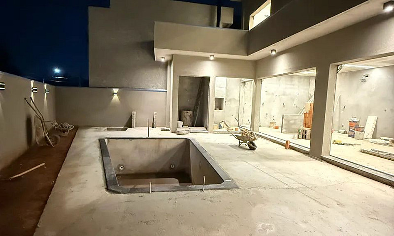 Vende Casa Terra Da ...