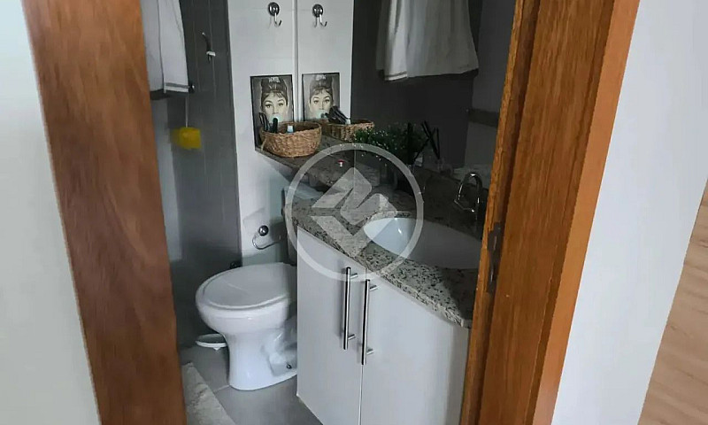 Localização Excelent...