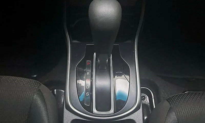 Honda City Sedan Ex ...