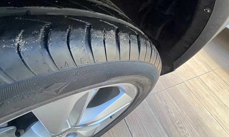 Audi 2018 Com 29Mil ...