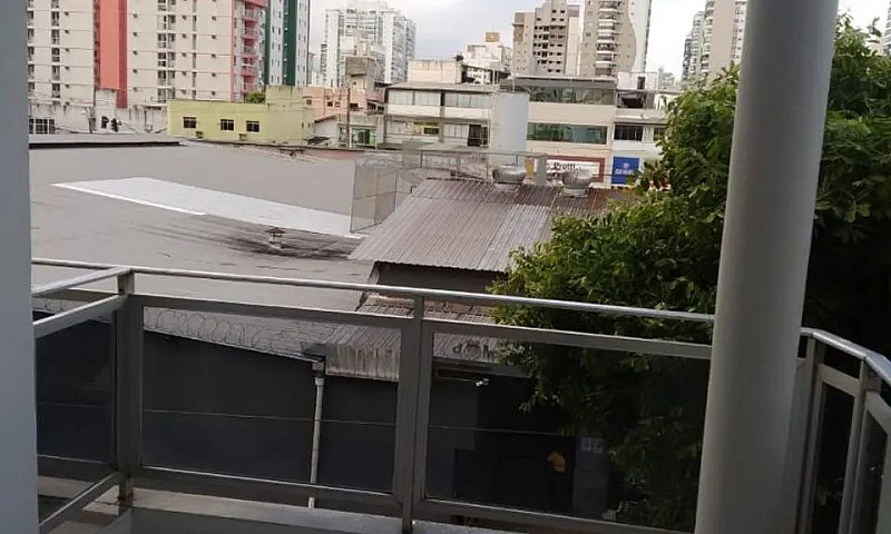 Aluga-Se Apartamento...