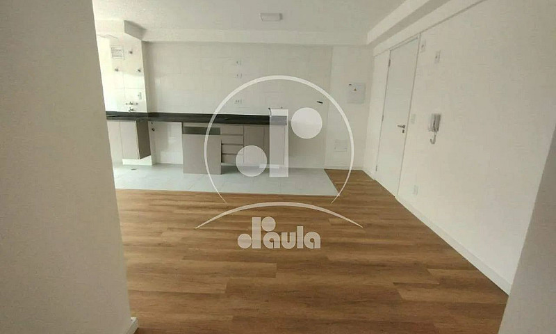 Apartamento Residenc...