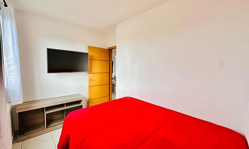 Apartamento 03 Quart...