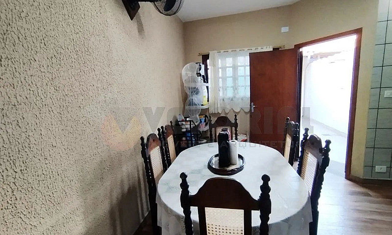Sobrado Para Alugar,...