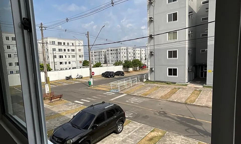 Apartamento À Venda ...