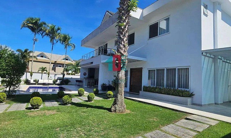 Recreio Dos Bandeira...
