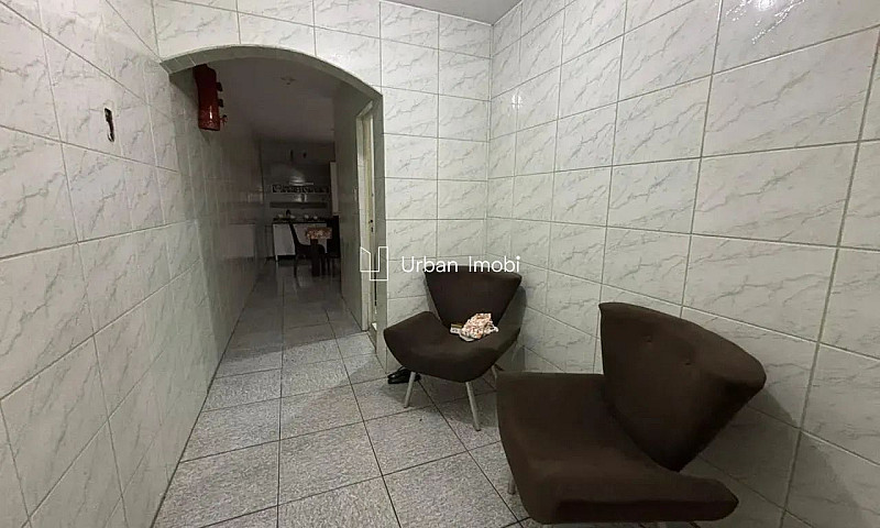Casa No Conforto Em ...