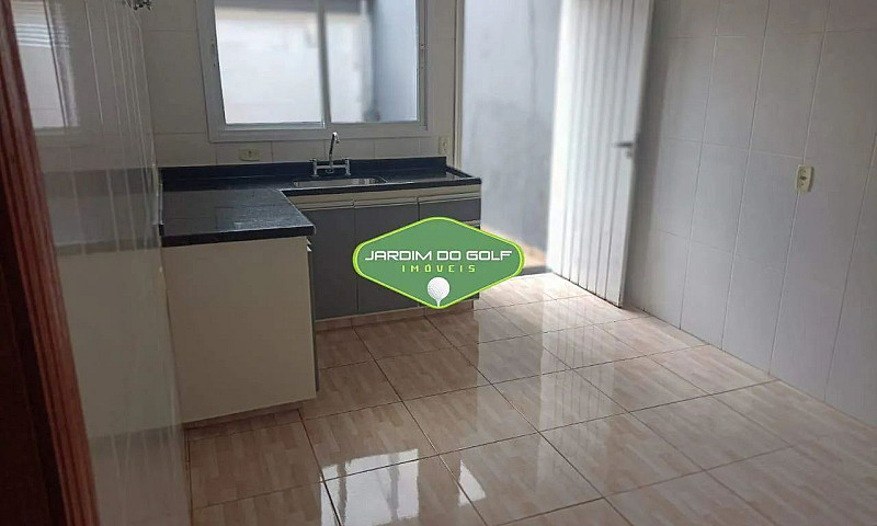 Sobrado Residencial ...