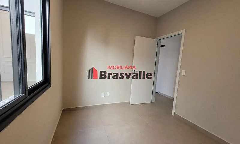 Casa A Venda No Bair...
