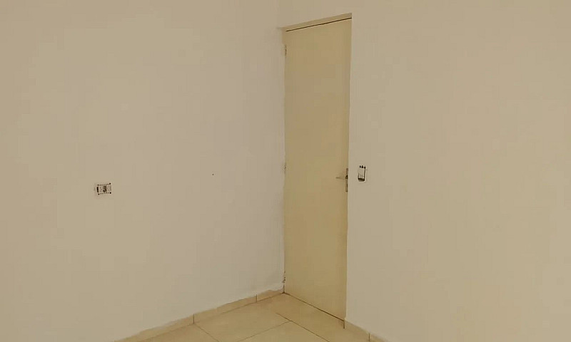 Vendo Casa Condomíni...