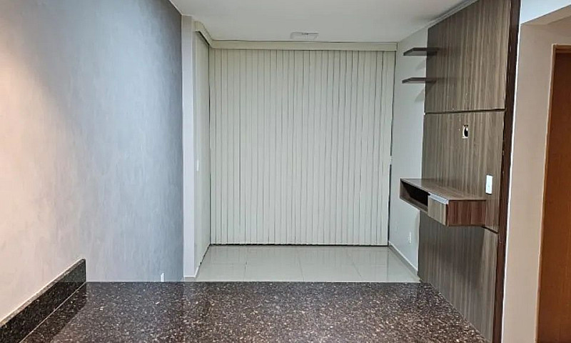 Lindo Apartamento 2 ...
