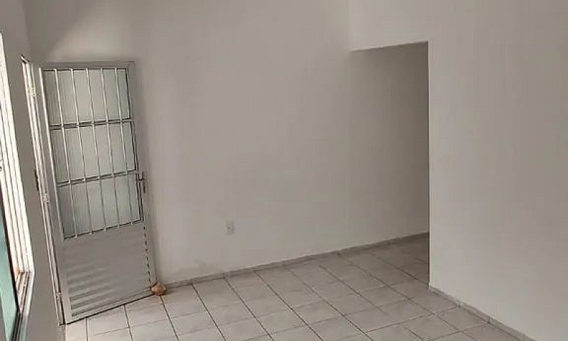 Apartamento ...