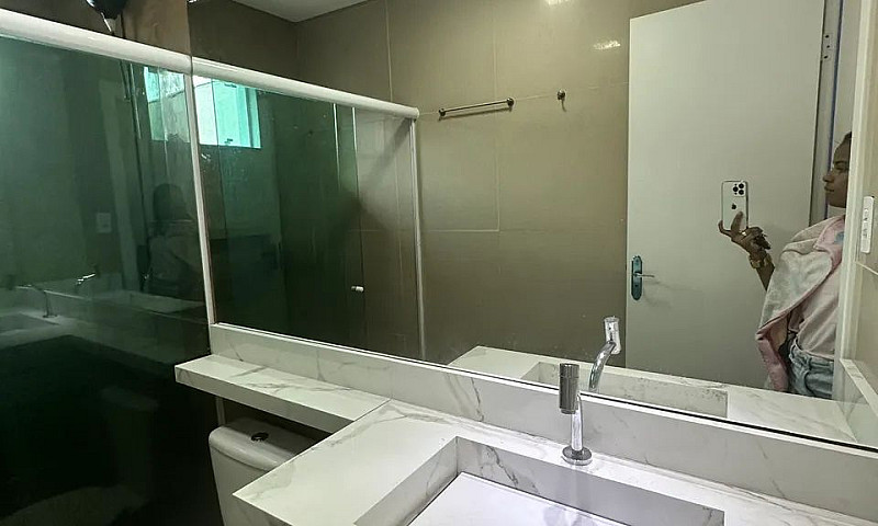 Vendo Casa Umbara...