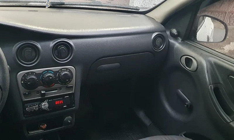 Chevrolet Celta 1.0/...