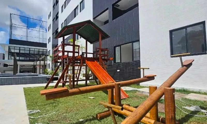 Aluga-Se Apartamento...