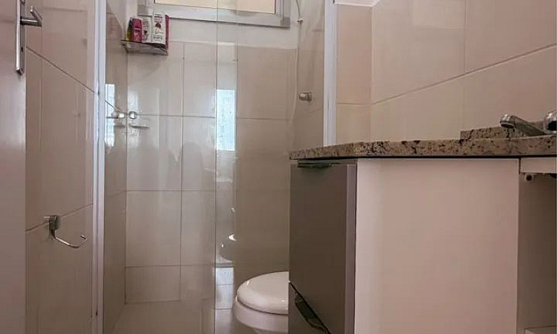 Apartamento  Condomí...