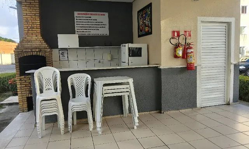 Excelente Apartament...