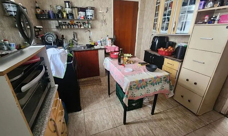Casa A Venda Em Icor...