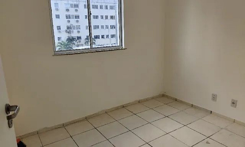 Excelente Apartament...