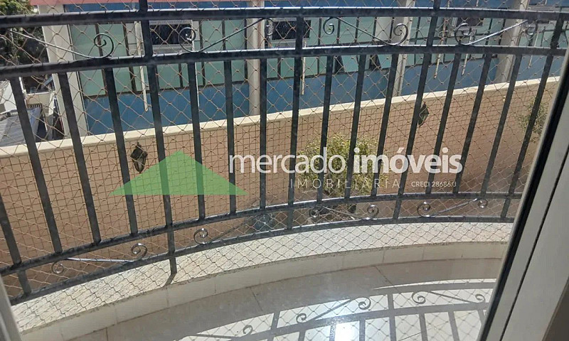 Aluga - Se Apartamen...