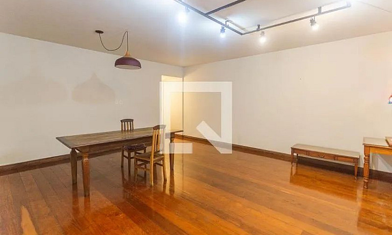 Apartamento À Venda ...