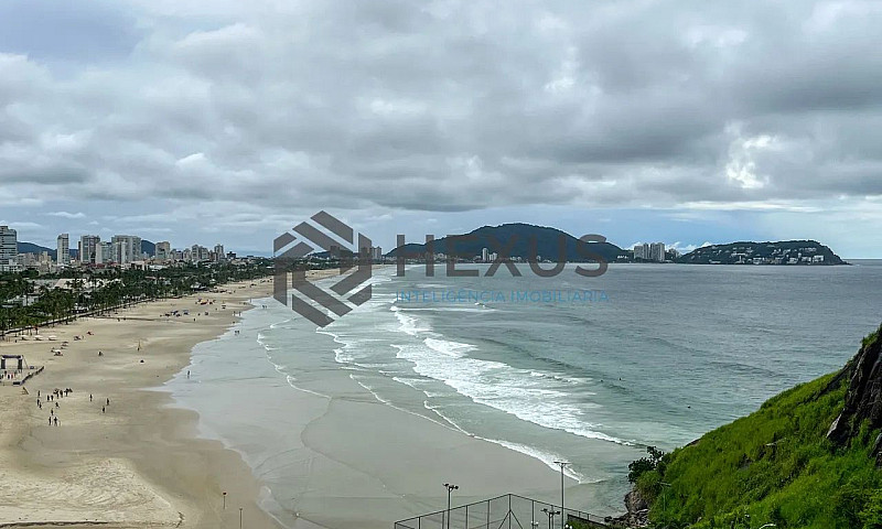 Apartamento Com Vara...