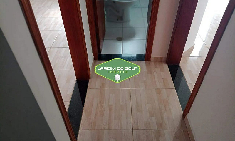Sobrado Residencial ...
