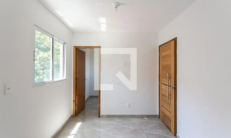 Apartamento À Venda ...