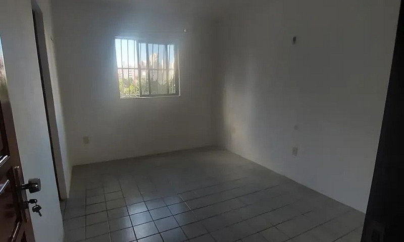 Apartamento Na Aldeo...