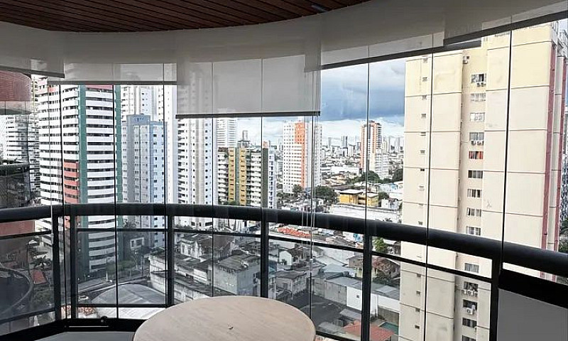 Ed. The Place, 106M2...