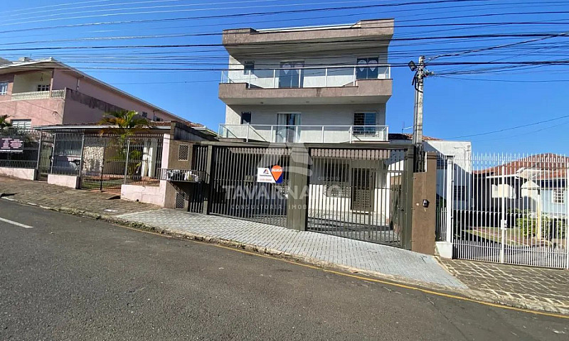 Gente Da Terra....