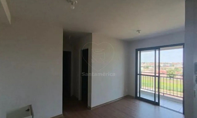 Apartamento Á Venda ...