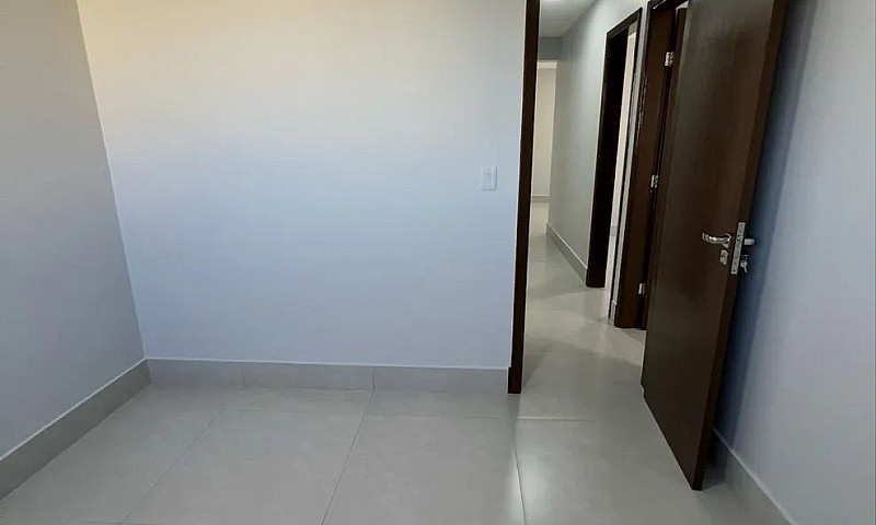 Alugo Aprt 3 Quartos...