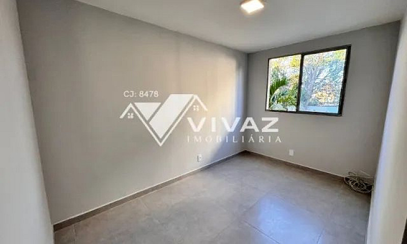 Excelente Apartament...