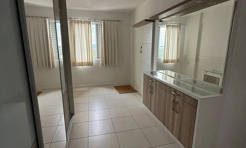 Apartamento Palhoça...