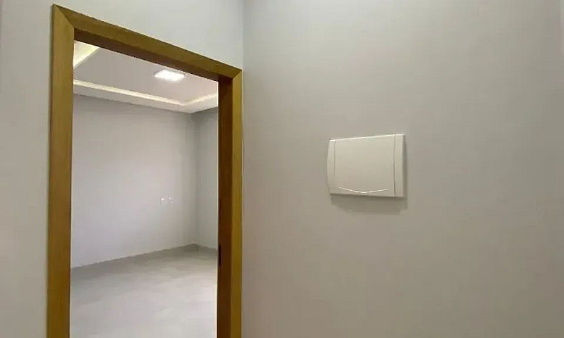 Casa - Residencial V...