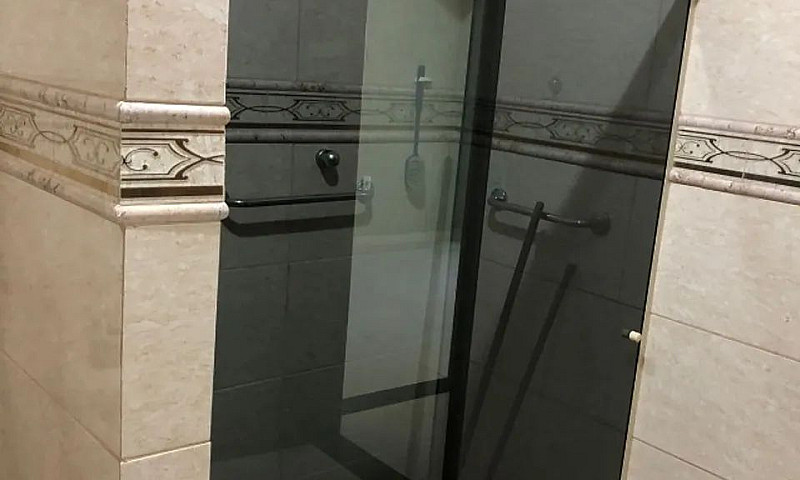 Casa Na 25 De Agosto...
