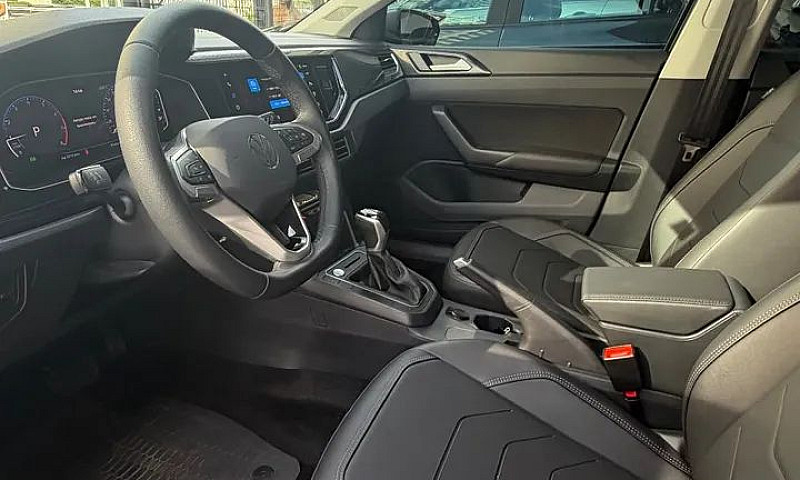 Volkswagen Polo High...