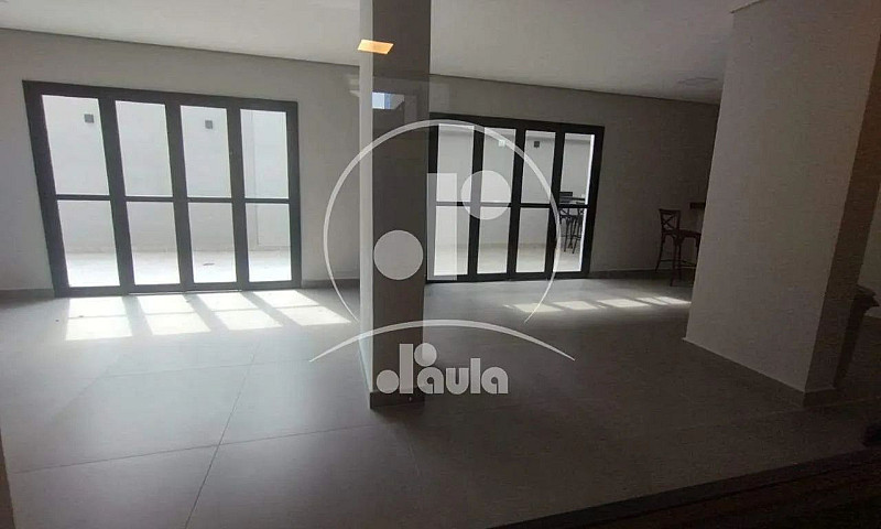 Apartamento Residenc...