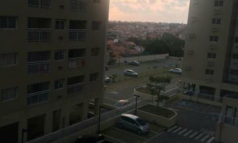 Excelente Apartament...