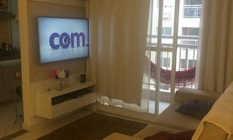 Excelente Apartament...