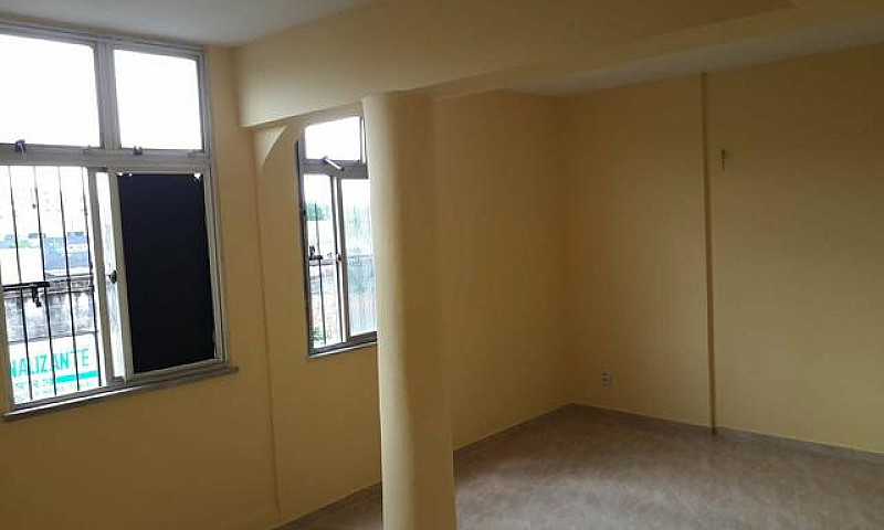 Alugo Apartamento Co...