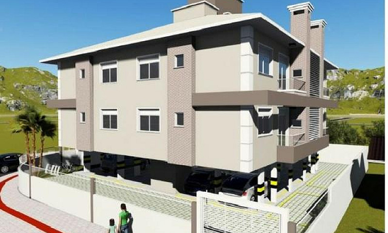 (Ótimo Empreendiment...